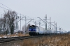 EP09-027 [PKP InterCity]