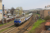 EP09-031 [PKP InterCity]