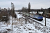 EP09-031 [PKP InterCity]