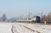 EP09-032 [PKP InterCity]