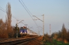 EP09-032 [PKP InterCity]