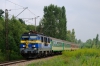 EP09-032 [PKP InterCity]