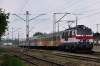 EP09-034 [PKP InterCity]
