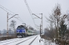 EP09-034 [PKP InterCity]