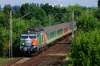 EP09-036 [PKP InterCity]