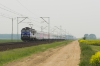EP09-036 [PKP InterCity]