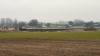 EP09-038 [PKP InterCity]