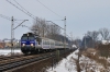 EP09-038 [PKP InterCity]