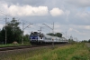 EP09-038 [PKP InterCity]