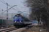 EP09-038 [PKP InterCity]