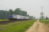 EP09-038 [PKP InterCity]