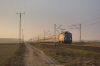 EP09-039 [PKP InterCity]