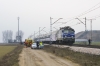 EP09-039 [PKP InterCity]