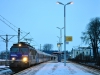 EP09-039 [PKP InterCity]