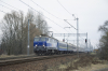 EP09-039 [PKP InterCity]