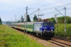 EP09-039 [PKP InterCity]
