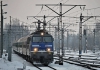 EP09-039 [PKP InterCity]