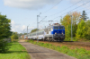 EP09-039 [PKP InterCity]