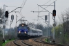 EP09-040 [PKP InterCity]