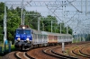 EP09-041 [PKP InterCity]
