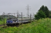 EP09-041 [PKP InterCity]