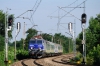 EP09-041 [PKP InterCity]