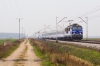 EP09-042 [PKP InterCity]