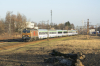 EP09-042 [PKP InterCity]