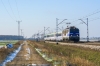 EP09-042 [PKP InterCity]