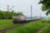 EP09-042 [PKP InterCity]