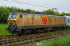EP09-042 [PKP InterCity]