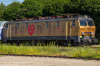 EP09-042 [PKP InterCity]