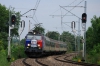 EP09-042 [PKP InterCity]