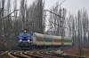 EP09-043 [PKP InterCity]