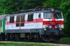 EP09-044 [PKP InterCity]