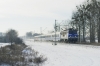 EP09-044 [PKP InterCity]