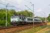 EP09-044 [PKP InterCity]