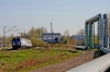 EP09-045 [PKP InterCity]
