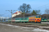 EP09-046 [PKP InterCity]