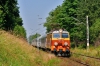 EP09-046 [PKP InterCity]
