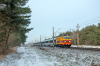 EP09-046 [PKP InterCity]