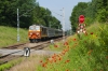 EP09-046 [PKP InterCity]