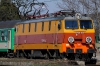 EP09-046 [PKP InterCity]