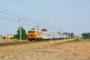 EP09-046 [PKP InterCity]