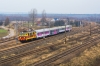 EP09-046 [PKP InterCity]