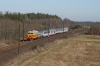 EP09-046 [PKP InterCity]