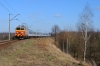 EP09-046 [PKP InterCity]