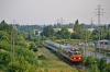 EP09-046 [PKP InterCity]