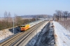 EP09-046 [PKP InterCity]