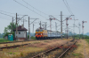 EP09-046 [PKP InterCity]